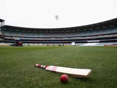 Sikkim: 1st Women’s Inter-Club Cricket Tournament Held