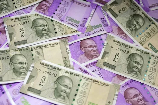 Nagaland Bypolls: Cash, Drugs, Liquor Seized