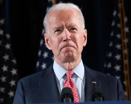 Joe Biden Breaks Obama’s 2008 count with 70 Million Votes