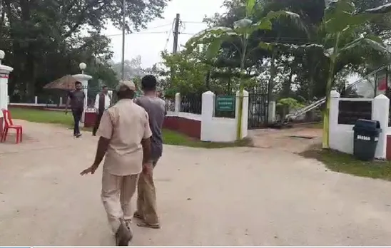 Pobitora Wildlife Sanctuary Reopens for Tourists