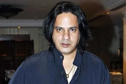 ‘Aashiqui’ Star Rahul Roy Suffers Brain Stroke, Hospitalized