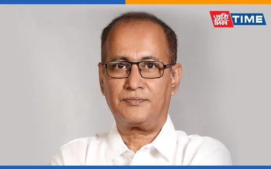 Senior Leader of AGP Bani Das quits Party