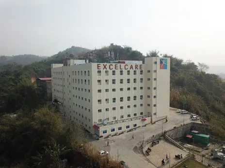 Guwahati Hospital Executes Complex Cardiac Surgery
