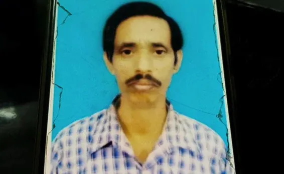 Bengal: BJP Worker Beaten To Death, 1 Arrested