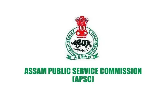 APSC Question Paper Goof-Up, Students Demand Re-Exam