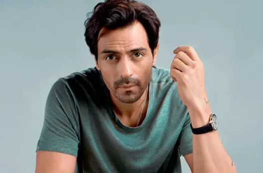 NCB Raids Actor Arjun Rampal’s Home In Drug Probe