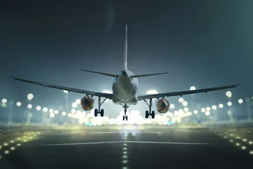 2 More UK Returnees Test COVID +ve At Kolkata Airport