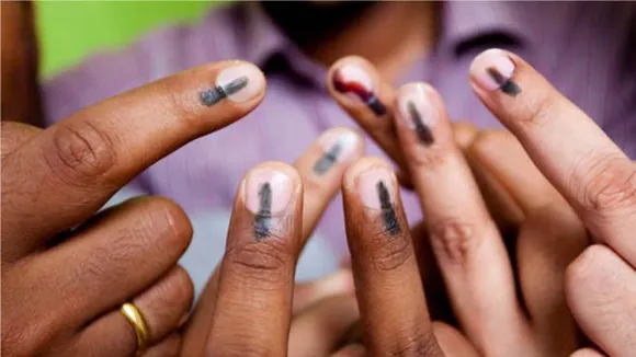 Tiwa Autonomous Council Polls Results | #LIVEUPDATES
