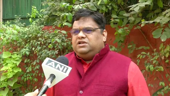 NCPCR Urges Assam Govt To Conduct Probe Into Children Homes