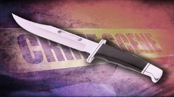 Nagaon: Man Kills Younger Brother Over Land Dispute