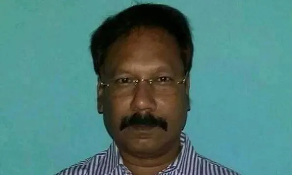 UNESCO Calls For Timely Investigation Into Parag Bhuyan’s Death