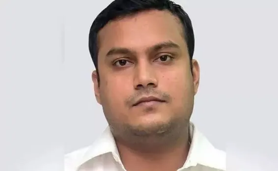 Assam: Rajdeep Gowala Resigns as Congress MLA