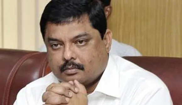 “BJP’s Performance Not As Loud As Their Campaigning”: Rakibul