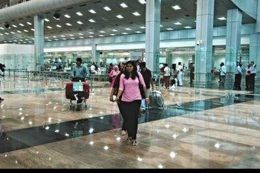 Cyclone Burevi: Thiruvananthapuram Airport Suspends Ops