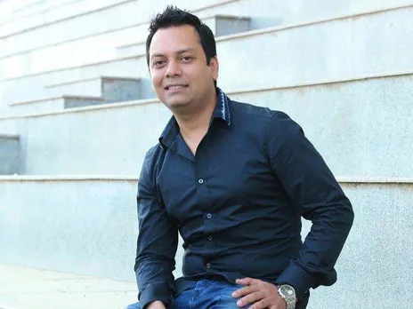 FIR Against Gangs Of Wasseypur Writer Zeeshan Quadri