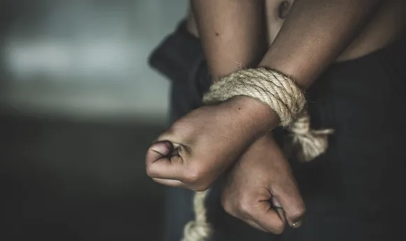 Tripura: 3 Kidnapped By Suspected NLFT Militants