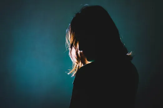 Assam Girl Rescued In Bihar