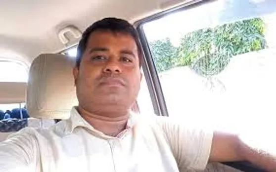 Kamal Kumar Medhi To Resign From APCC
