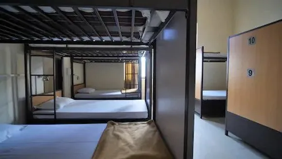 Assam: Guidelines Issued For Hostel Reopening