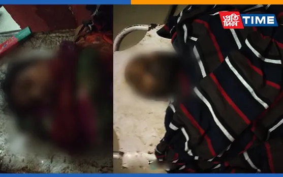 Dhubri: 2 Killed Over Land Dispute