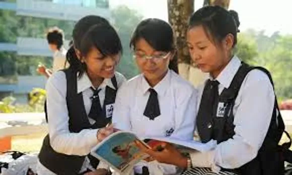 Nagaland: Classes To Begin From February