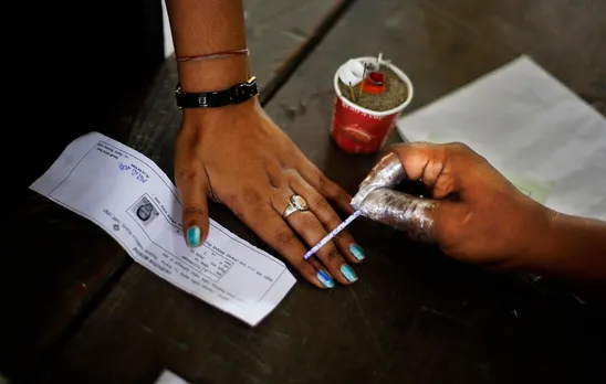 Tiwa Autonomous Council Polls To Begin Tomorrow