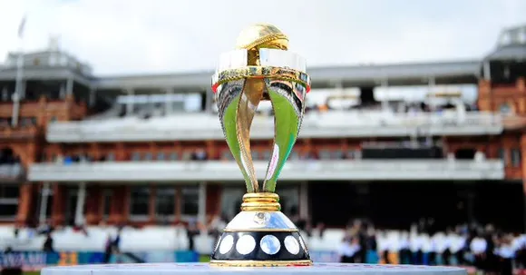 ICC Women’s World Cup To Kick Off In March 2022
