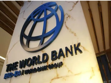4 Indian Projects Worth $800mn Approved By World Bank