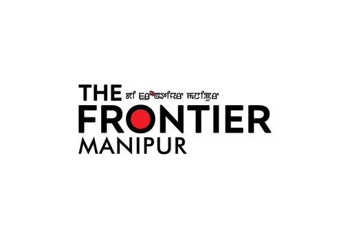 ‘Frontier Manipur’ Editors Booked Under UAPA