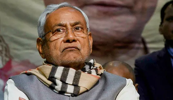 JD(U) Likely to Contest In 32 Assembly Seats In Assam