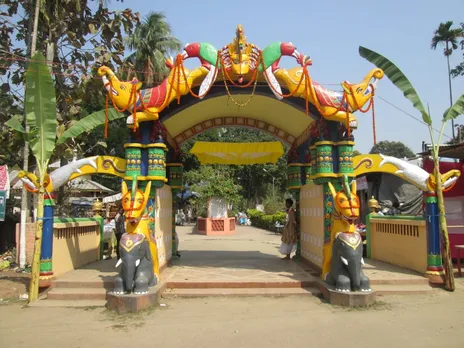 3-day Sankardeva Mahotsav to be Held from Jan 29