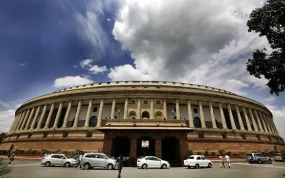 Budget Session of Parliament Begins Today