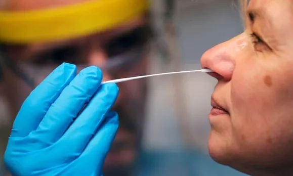 Germany Discovers New Coronavirus Strain Among 35 Patients