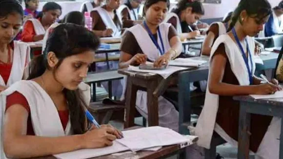 Results Of Class 12 Board Exams By July 31: CBSE To SC