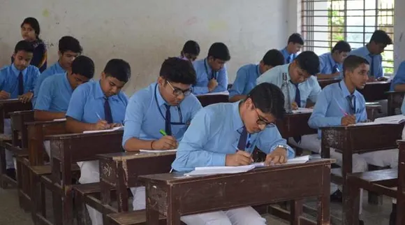 Assam: Special HSLC/AHM Exam to be Held from Oct 1