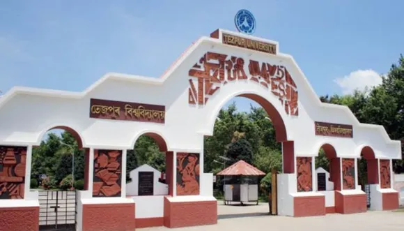 TU Asks Students To Leave Campus Amid COVID Surge
