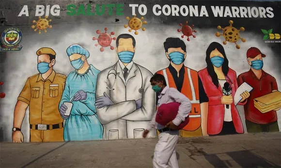 MHA Issues New COVID-19 Guidelines