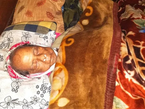 Renowned Linguist Dr Ramesh Pathak Passes Away