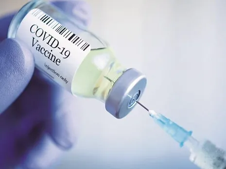 Ghana Gets World’s First Free Covax Vaccine From India