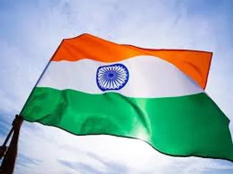 Indian Flag To Be Installed At UNSC