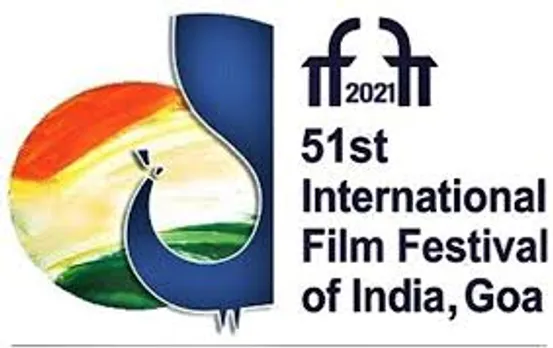 51st IFFI To Pay Homage To 28 Cinema Stalwarts