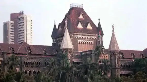 Minor Groped Without ‘Skin To Skin Contact’ Not Sexual Assault: Bombay HC
