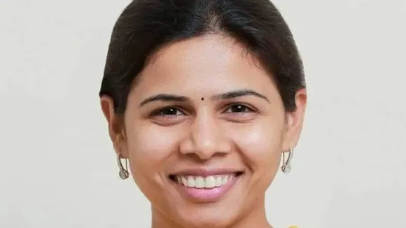 Andhra Ex-Minister Arrested For Kidnapping CM’s Relatives