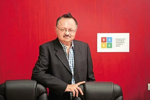 Mumbai Sessions Court Rejects Bail Plea Of Ex-BARC CEO Partho Dasgupta