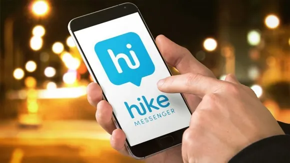 Indian Messaging App ‘Hike’ Shuts Down, Removed From App Store