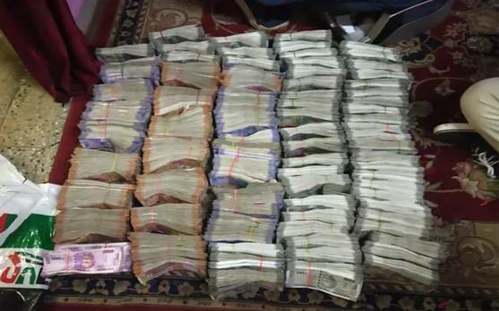 Guwahati: Drug Peddler Detained For 1 Year