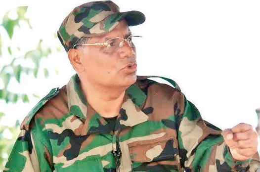 ULFA-(I), NSCN Call For 17-Hour ‘General Strike’ On R-Day