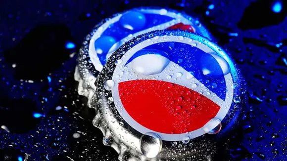 Pepsi Co Plant To Come Up In Arunachal