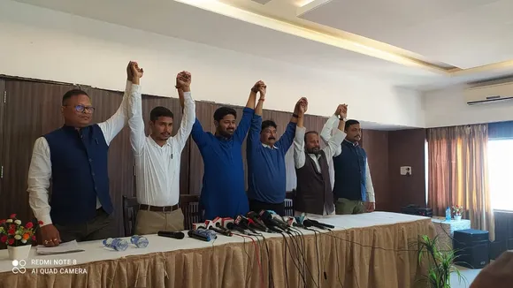 Assam Polls: Raijor Dal, AJP Officially Seal Their Alliance