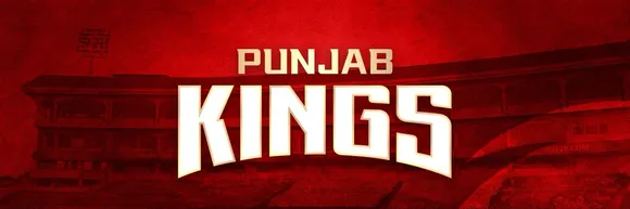 IPL: Kings XI Punjab Renamed Punjab Kings